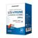 standard_resolution -3-